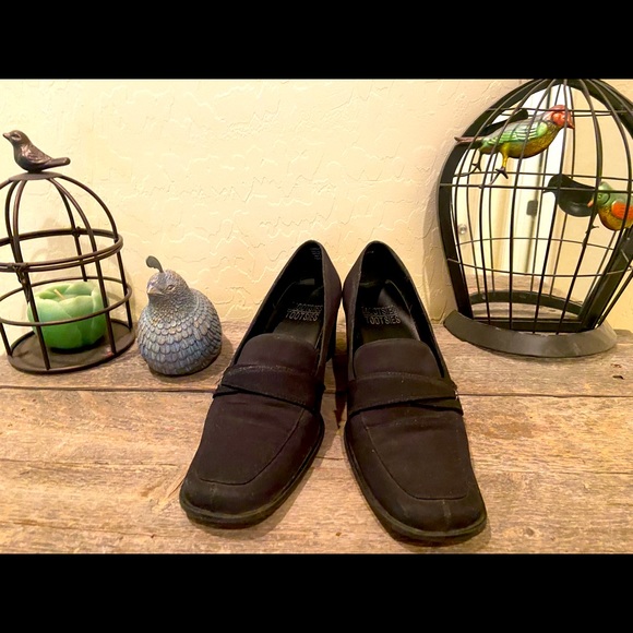 Mootsie Tootsie - Picture 2 of 6